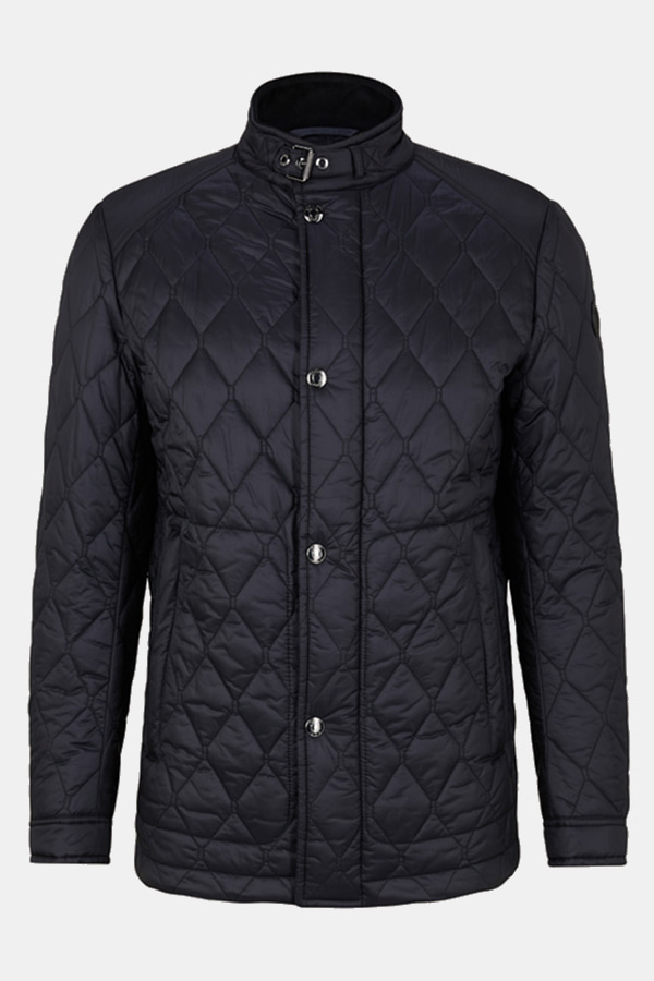 ΜΠΟΥΦΑΝ JOOP - 402 ΜΠΛΕ